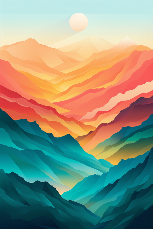 Altın Saat Vadileri