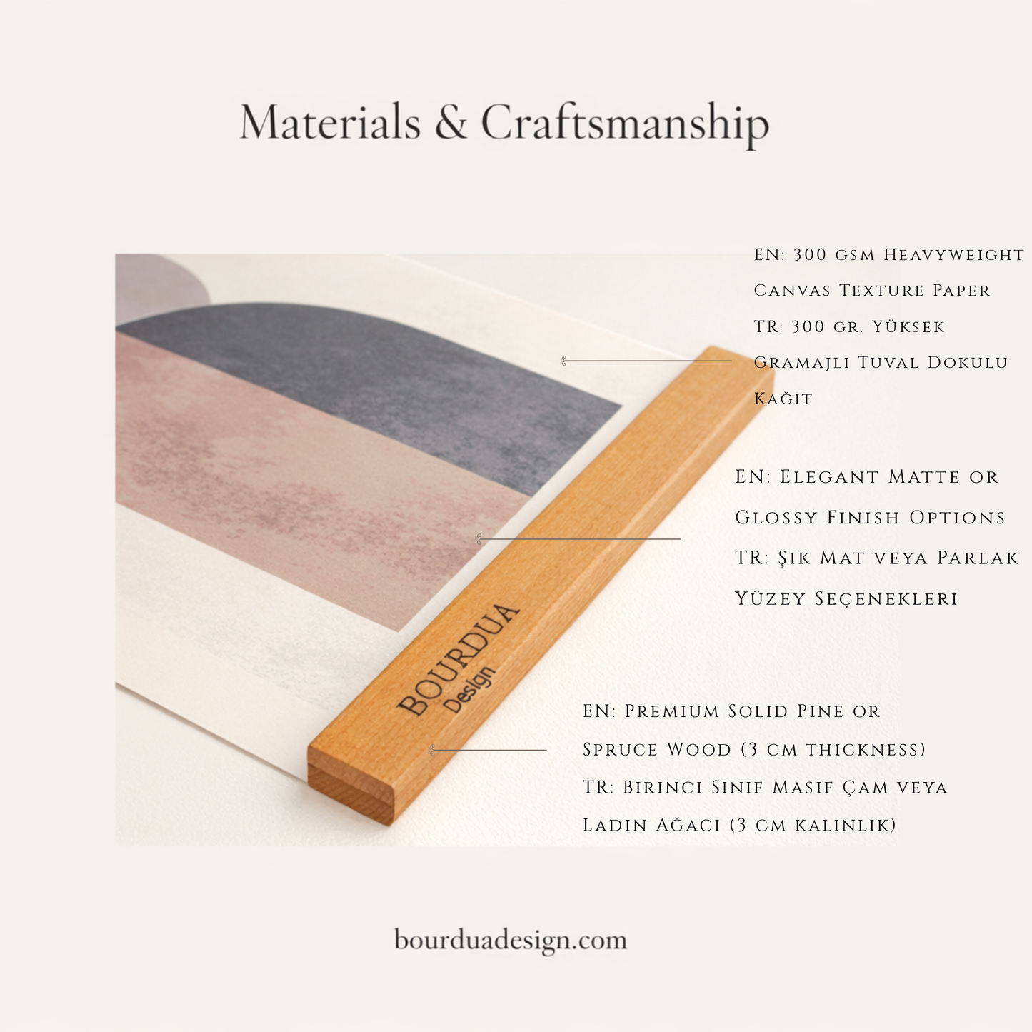 Gökyüzüne Doğru Yükselen Sığınak: Sonsuz Bir Mimari Rüya