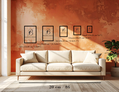 Gökyüzüne Doğru Yükselen Sığınak: Sonsuz Bir Mimari Rüya