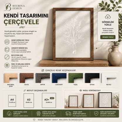 Kişisel Baskı – ürün görseli 1