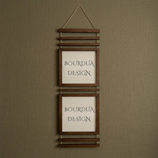 NATURAL HERITAGE (Doğal Miras)