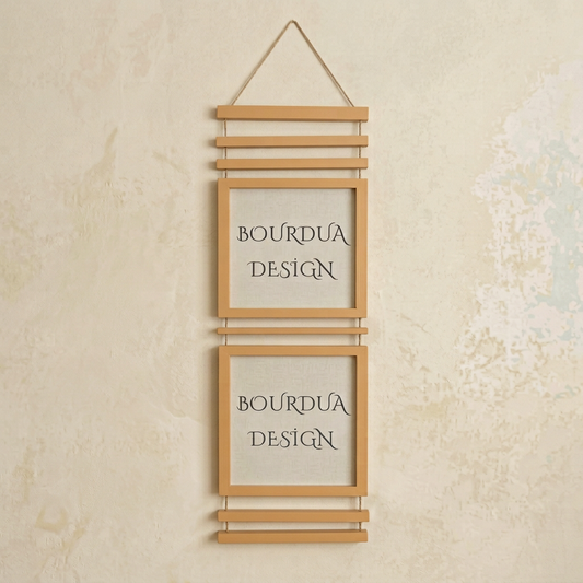 NATURAL HERITAGE (Doğal Miras)